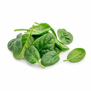 Spinach_web600